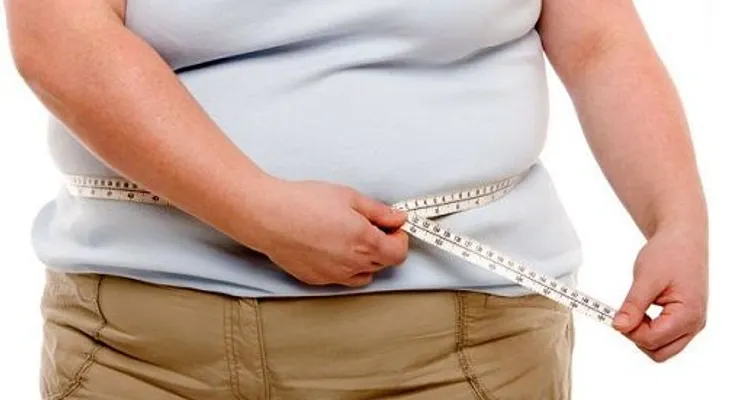 ¿Es la obesidad una barrera para conseguir empleo?