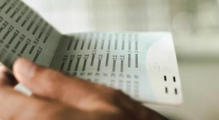 Dinero en cuentas inactivas y abandonadas en RD crece 9.53%