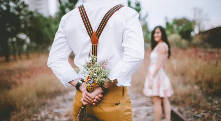 La clave para vivir más, hacer feliz a tu pareja, dicen los cientíticos