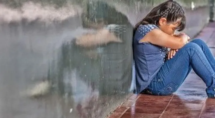 Advierten sobre "conductas arriesgadas" de adolescentes en juegos que se popularizan en las redes