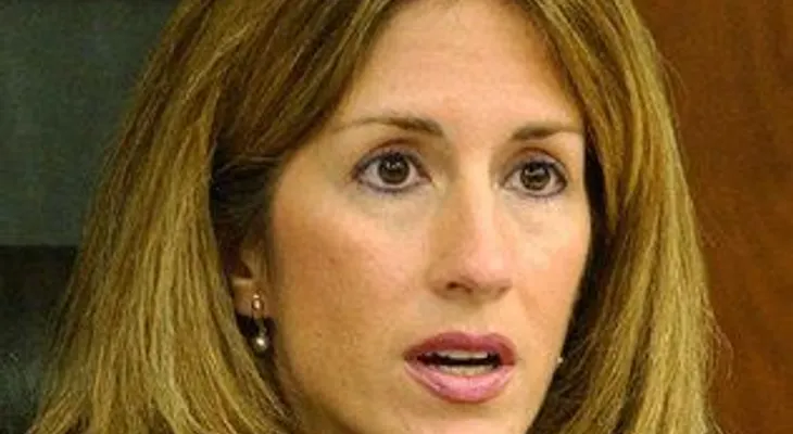 Compañía de EEUU interesada en adquirir 8.0 millones de unidades de pollos al mes