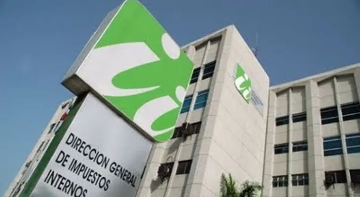 848 mil 805 marbetes han sido renovado a 2 días para el cierre del proceso