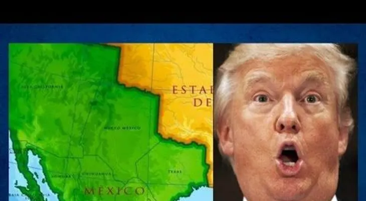 Primera medida del "plan de contingencia" de México ante Trump: aumentar las tasas