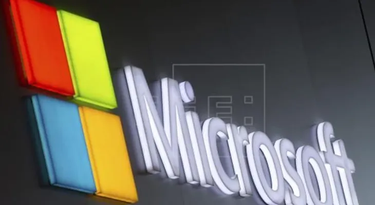 Microsoft lanzará una actualización gratuita de Windows 10 el 2 de agosto