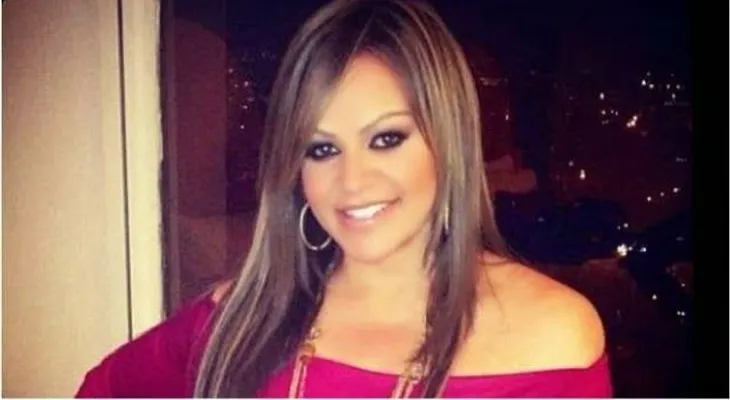 Supuestamente Jenni Rivera fingió su muerte
