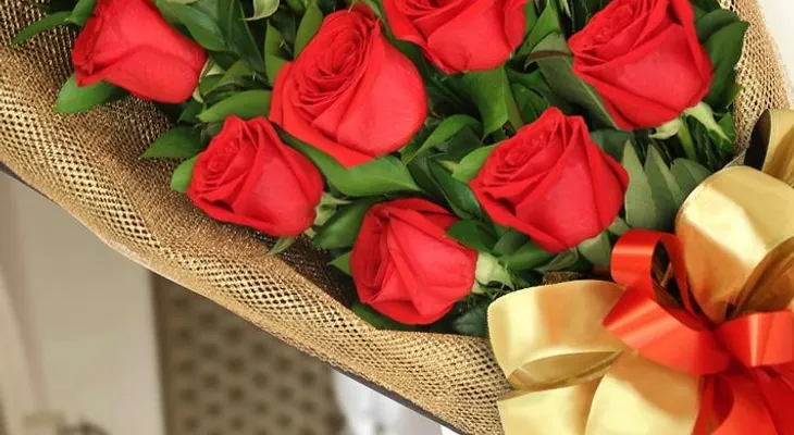 Pro Consumidor monitoreará floristerías y joyerías por San Valentín