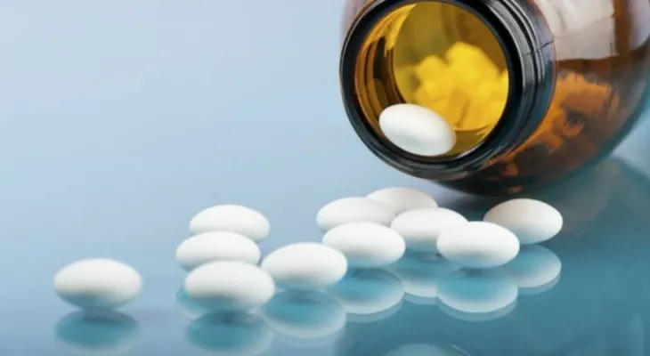 Medicamentos comunes contra la acidez pueden dañar el riñón