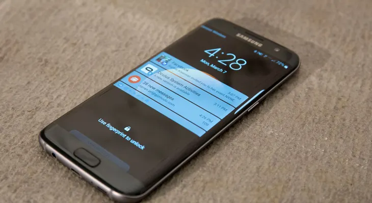 Aerolíneas del Sudeste Asiático vetan el Samsung Galaxy Note 7 en sus vuelos