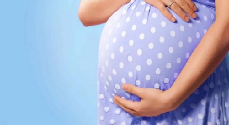 27 mujeres embarazadas en RD tienen posibilidades de Zika  (VIDEO) 