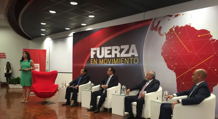 El éxito de la agroindustria en Perú: entre la innovación y los retos de la competitividad