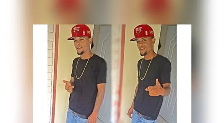 Un cabo de la PN mata a un alegado asaltante en Moca