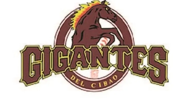 Veinte accionistas de los Gigantes demandarán a Miguel Tejada y a Kiko Duarte