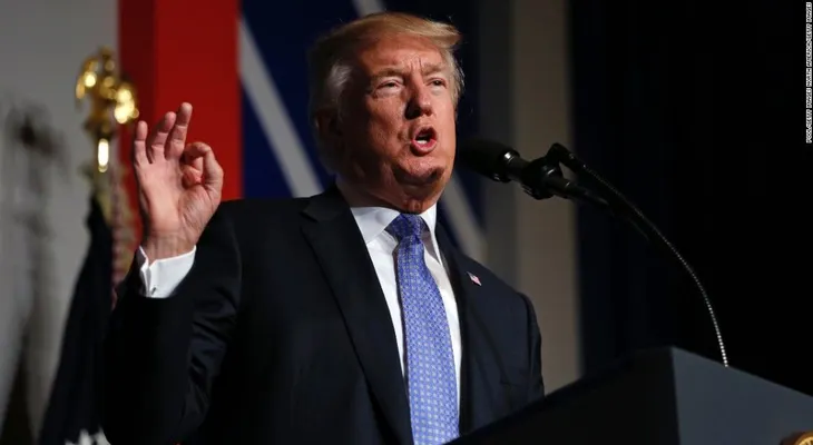 Mujeres que denunciaron acoso sexual de Donald Trump dan más detalles