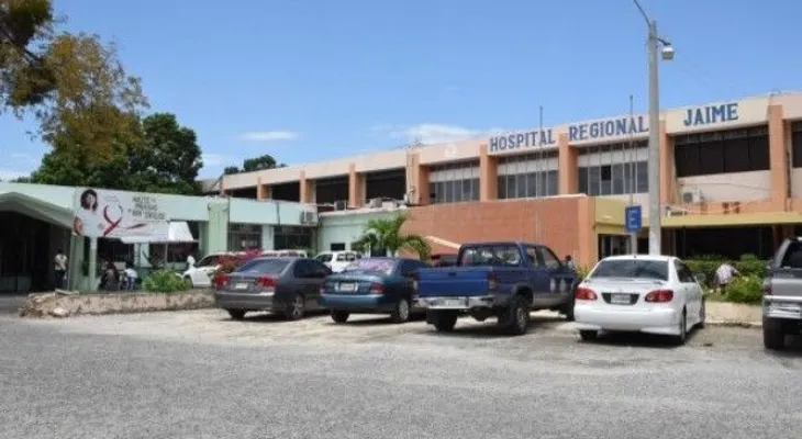 Un muerto y tres heridos en accidente de tránsito 