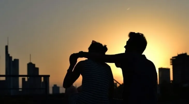 12 cosas que una pareja nunca debería hacer si quiere durar