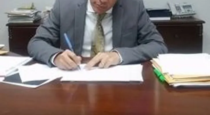 Danilo recibe ácidas críticas por designar como viceministro a una persona que está presa
