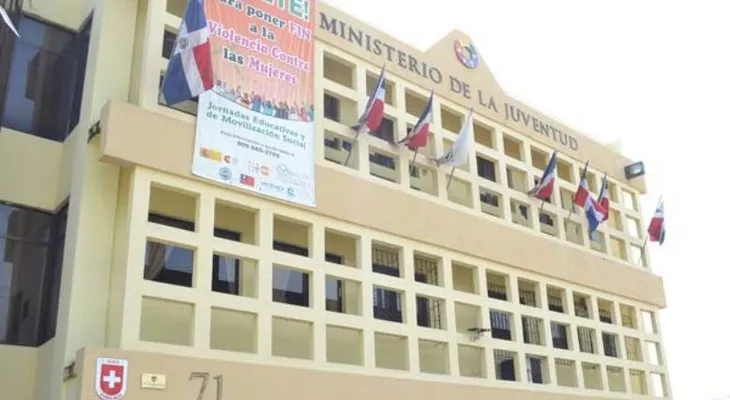 Ministerio de la Juventud destaca nueva visión y alcance  del Premio a la Juventud