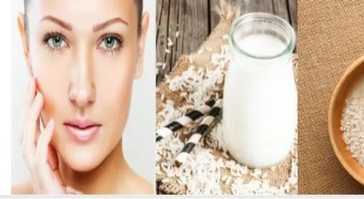 Consigue una piel INCREIBLE con estos 5 exfoliantes corporales
