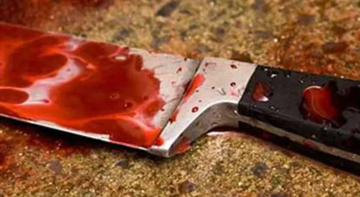 Hombre mató su expareja y multitud trató de lincharlo