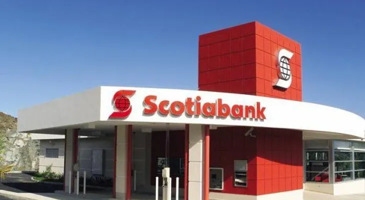 Scotiabank brinda herramientas para una vida financiera saludable