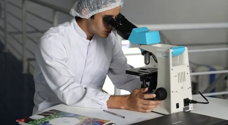 Científicos de EEUU identifican una nueva forma de eliminar células cancerígenas
