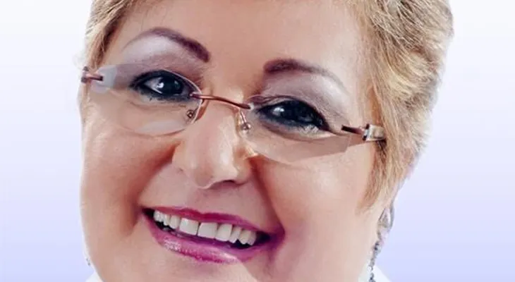 No me gusta mitificar la figura de un revolucionario, hasta tergiversar su verdad"