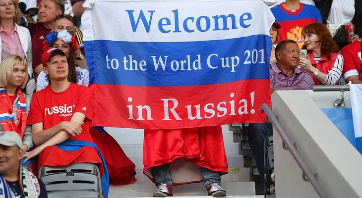 Las claves de las próximas fechas de las eliminatorias a Rusia 2018