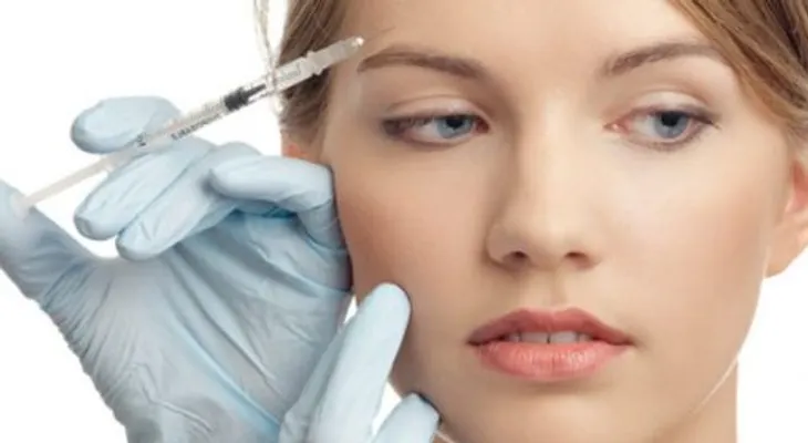  Una forma modificada del bótox alivia el dolor crónico, según estudio 