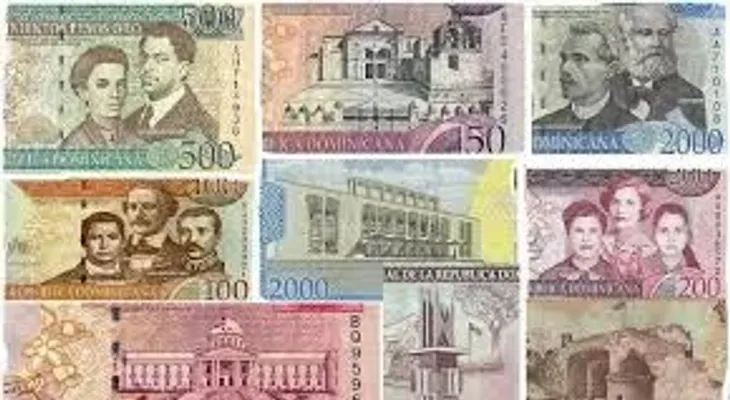 Banco Central adquirirá equipos para desinfectar billetes por COVID-19