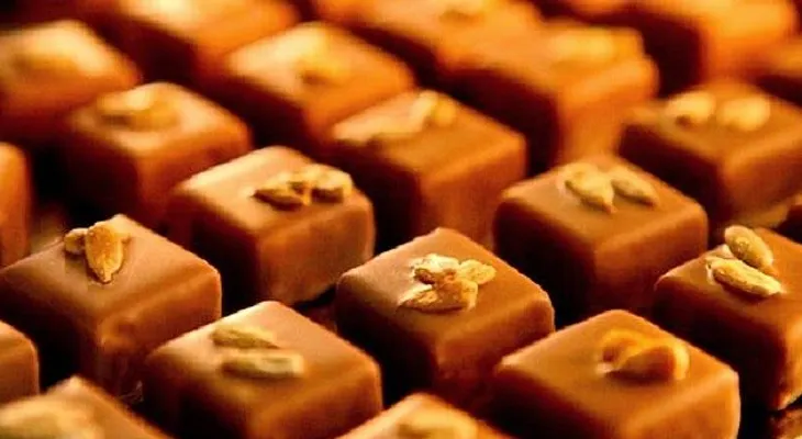 5 alimentos que no debe consumir cuando estás ebrio