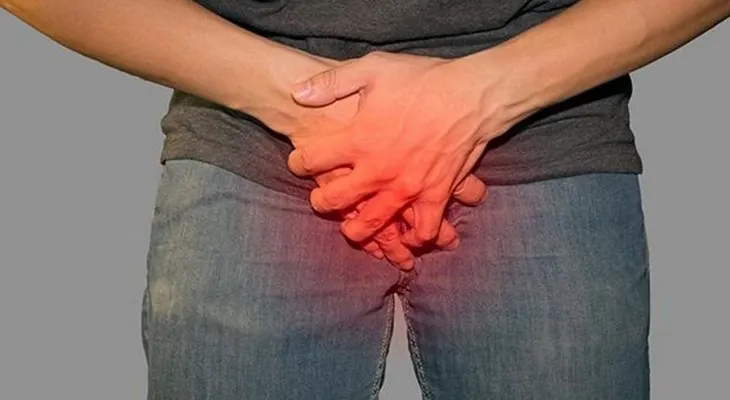 La gonorrea, sífilis, clamidad y otras enfermedades sexualmente transmisibles, son una epidemia peligrosa