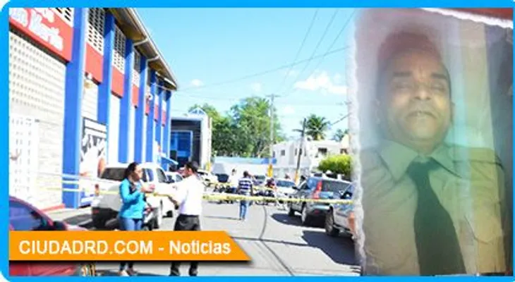 Velan en Nagua restos de Victor Liranzo Mejía, militar asesinado frente a Palacio de Justicia SFM
