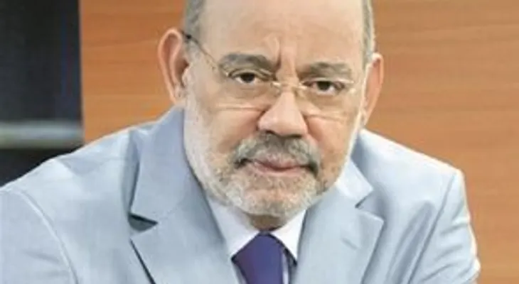 Mal manejo de Danilo