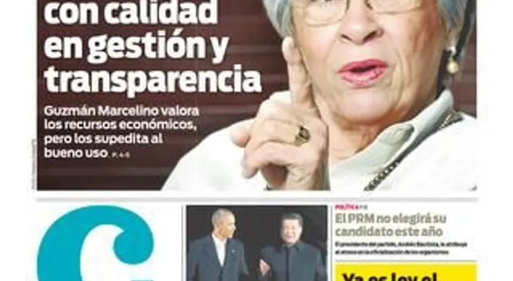 Coronela Raquel Altagracia Jiménez y su esposo sufren aparatoso accidente