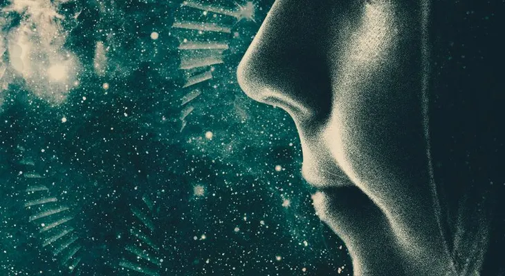 Científicos descubren que es posible identificar un rostro a través del ADN