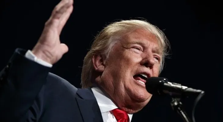 Siete políticas de Donald Trump que pudieran cambiar a EEUU