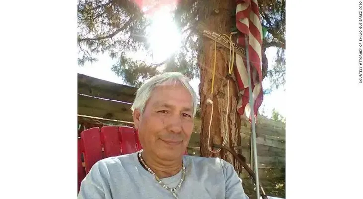 Periodista mexicano detenido en Estados Unidos dice que su vida corre peligro si lo deportan