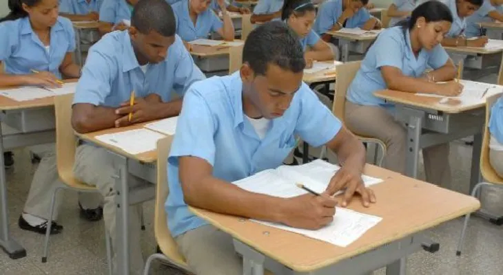 Educación llama a más de 48 mil estudiantes a Pruebas Nacionales