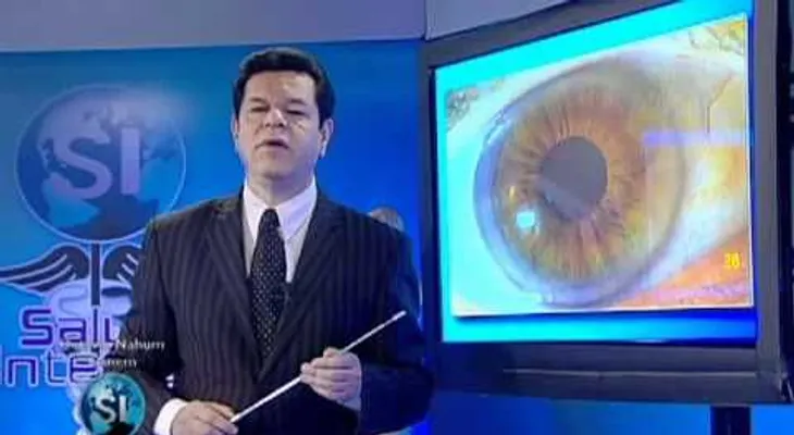 ¿Quieres saber si tienes colesterol o triglicéridos altos? (VIDEO)