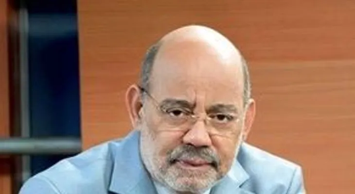 César Medina: Procurador mueve los "hilos" para encarcelar a Leonel "si lo dejan"
