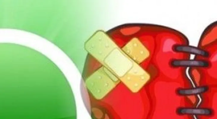 WhatsApp provoca ruptura de 28 millones de parejas