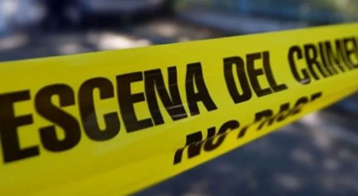 Matan italiano a cuchilladas en Puerto Plata