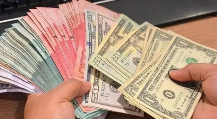 Remesas y la paz social en República Dominicana