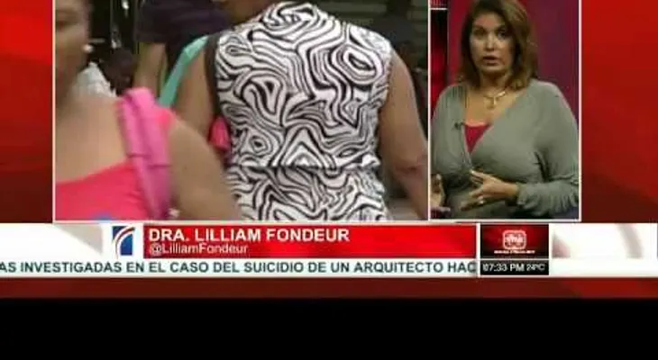 ¿Pierden sus efectos las pastillas anticonceptivas si no se toman a la misma hora?