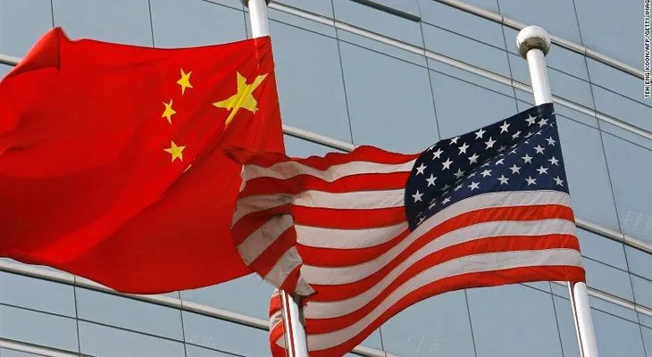 China tiene una clase media más grande que Estados Unidos
