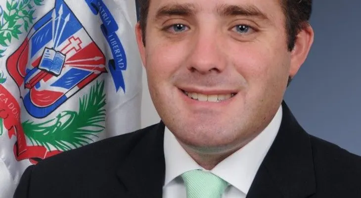 Senadores del PRM abogan por Cámara de Cuentas "totalmente despolitizada"