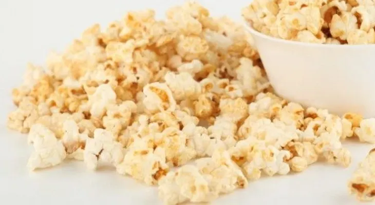 7 alimentos cancerígenos que deberías dejar de comer ya