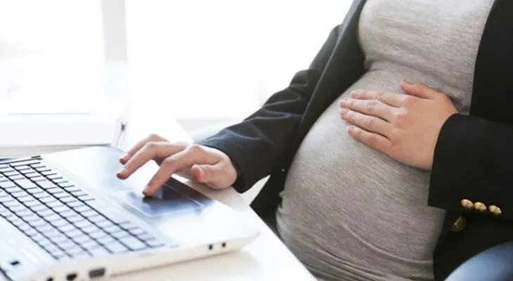 Miedos que sienten algunas mujeres debido al embarazo