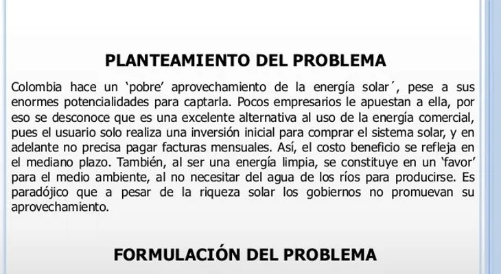 Realizarán panel sobre problemática vivienda 