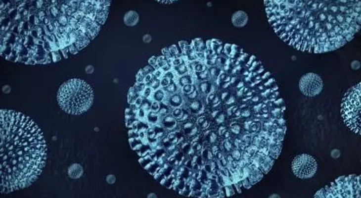 Confirmado el primer contagio de virus Zika por transmisión sexual